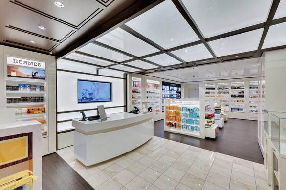 MSC Cruises MSC Meraviglia Shops & Boutiques 3.jpg